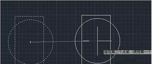 cad cad