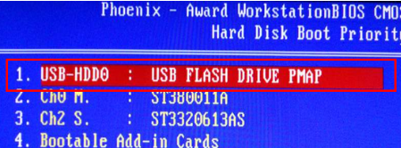 win7