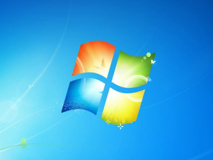 小白一键重装win7