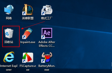 1565076016851383.png 5.png