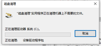 1565145839817819.png image.png