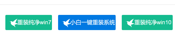 1566813153114356.png 1566813153114356.png