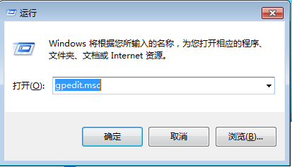 1580614764737779.png image.png