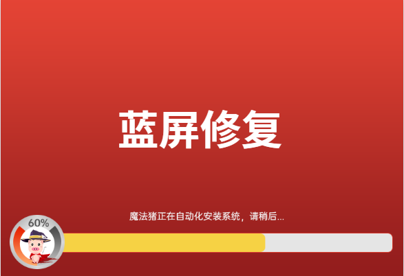1582885554134594.png image.png