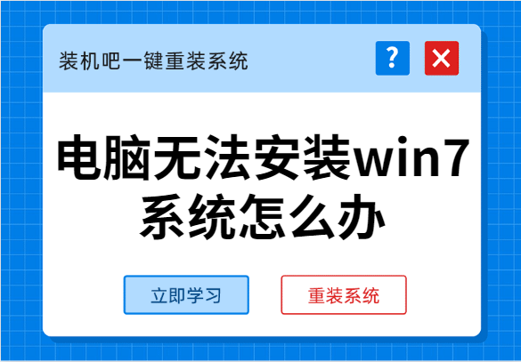 1585529523131419.png image.png