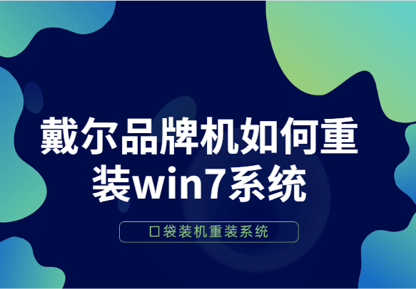 1584775912118397.png image.png