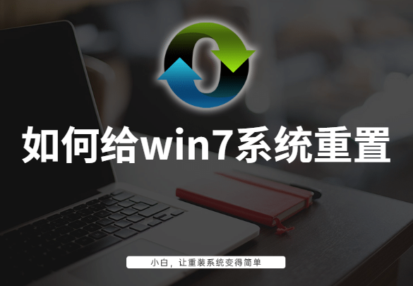1586318825252897.png 稿定设计导出-20200408-120720.png
