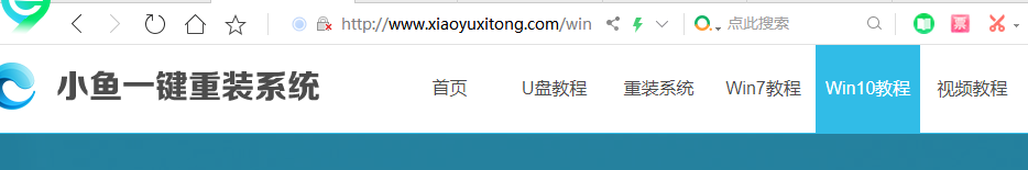 1588659907465388.png 小鱼官网.png