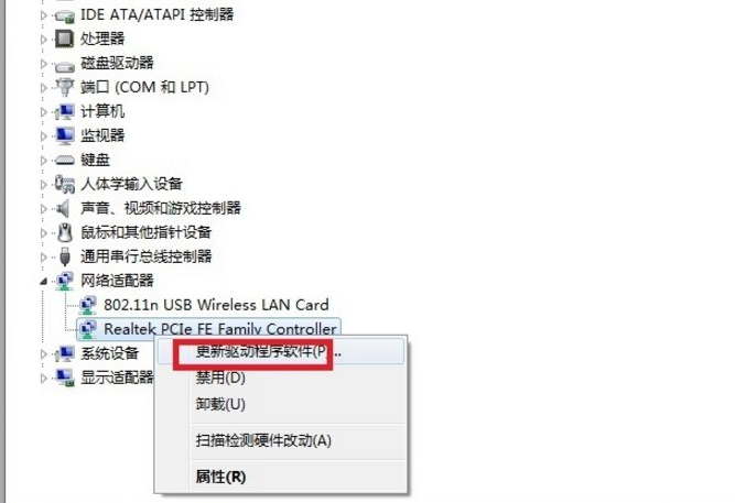 微信截图_20200610190521.png
