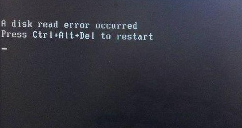 1596877568588244.png image.png
