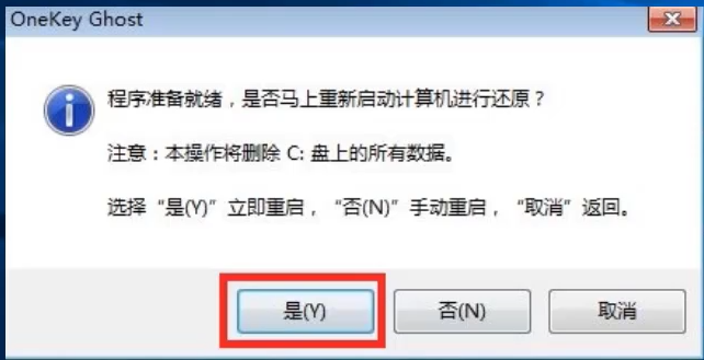 1597820361586049.png image.png