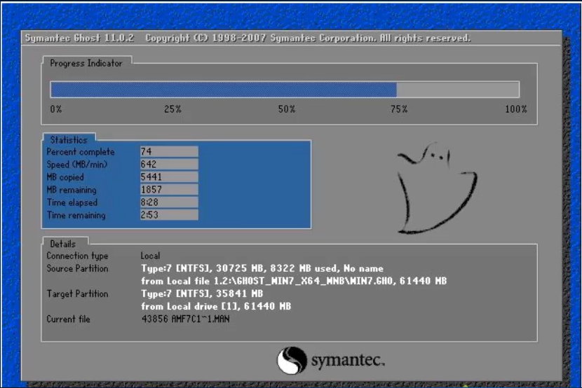 1597820380577615.png image.png