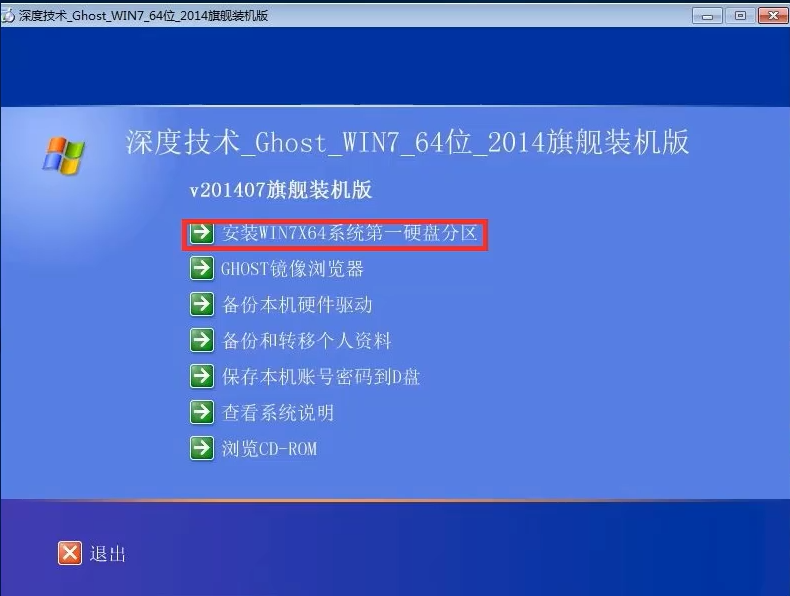 1597820225752927.png image.png