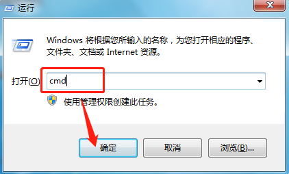 1600045361518360.png image.png