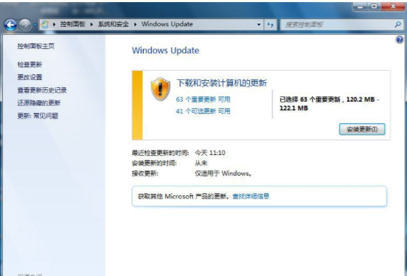 win7 win7