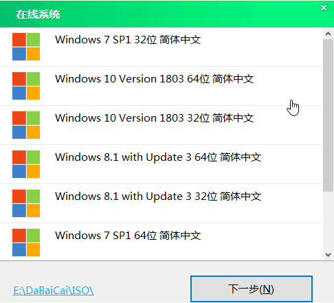1600395518987923.png image.png