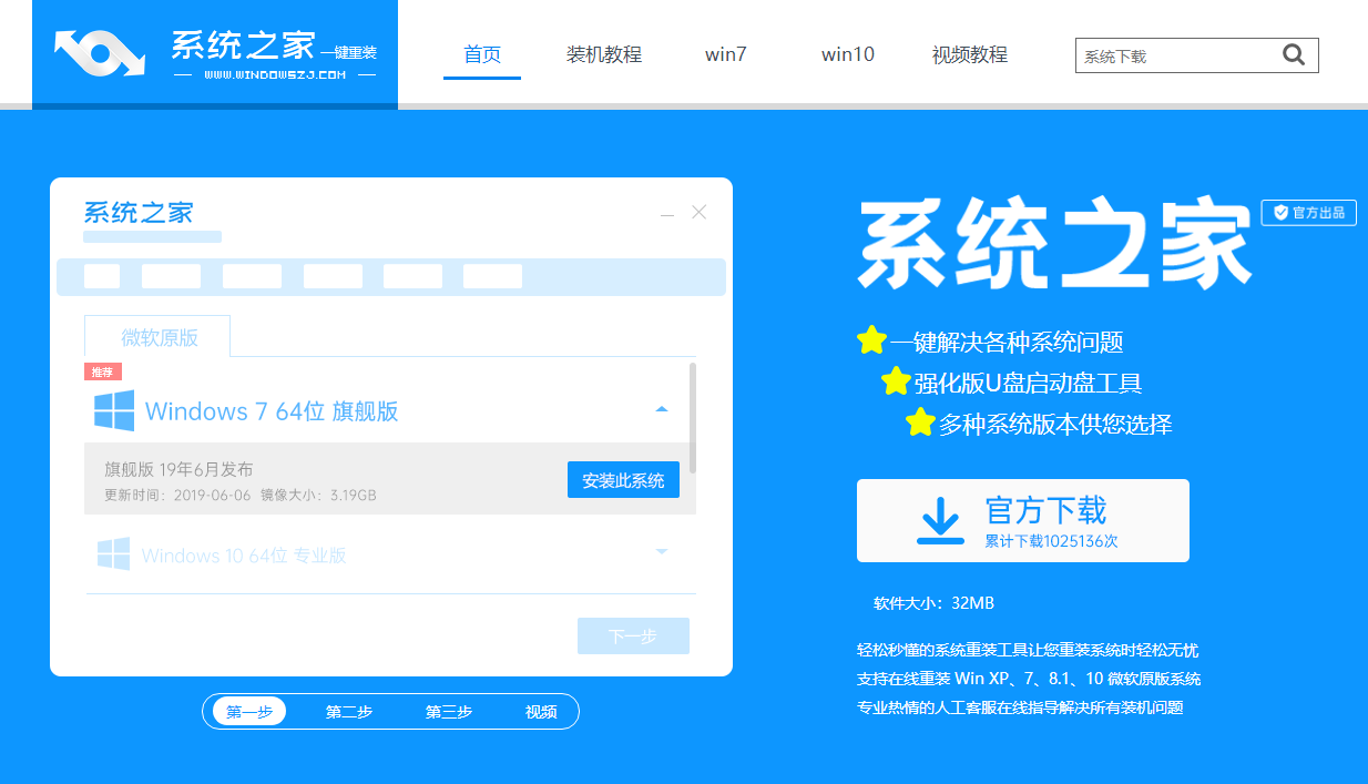1604288095114270.png image.png