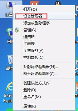 1609310111538800.png image.png