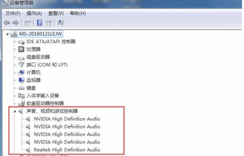 1609310122101615.png image.png