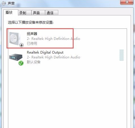 1609310028116848.png image.png
