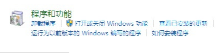 1608975336585318.png }((UG@WLWA9XQ{K_51A`JS5.png