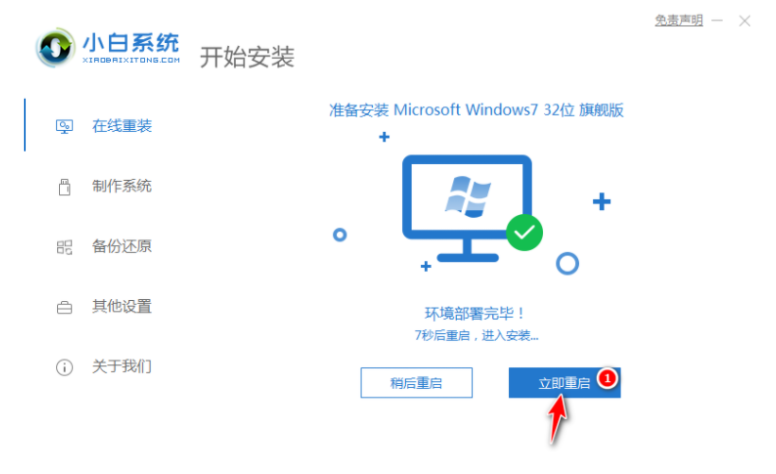 1609140453198763.png BHJPQ0U597B9AIPJ3EJH%VN.png