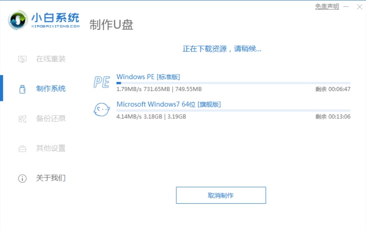 1609398559729517.png KCKOSSIP22GE48QFNB7R2ZP.png