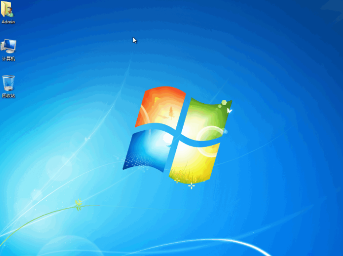 1609398619801509.png M0[YF457AYF)_HF8B}2%7SR.png