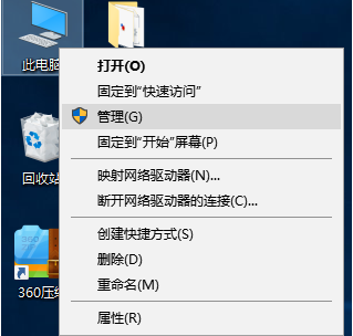 1611805666887745.png PJ7`B$U@@D~R{1}D187@JQI.png