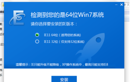 1609723109808782.png image.png