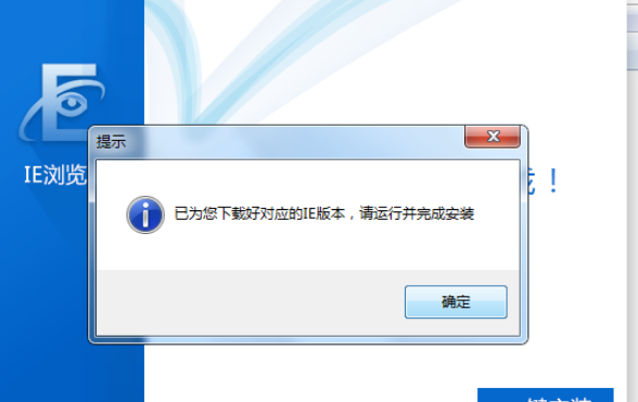 1609723198868510.png image.png