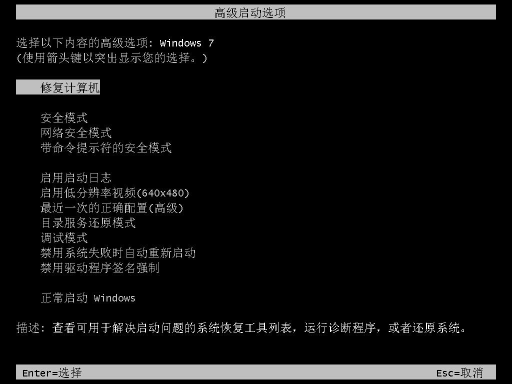 1611995074896782.png image.png