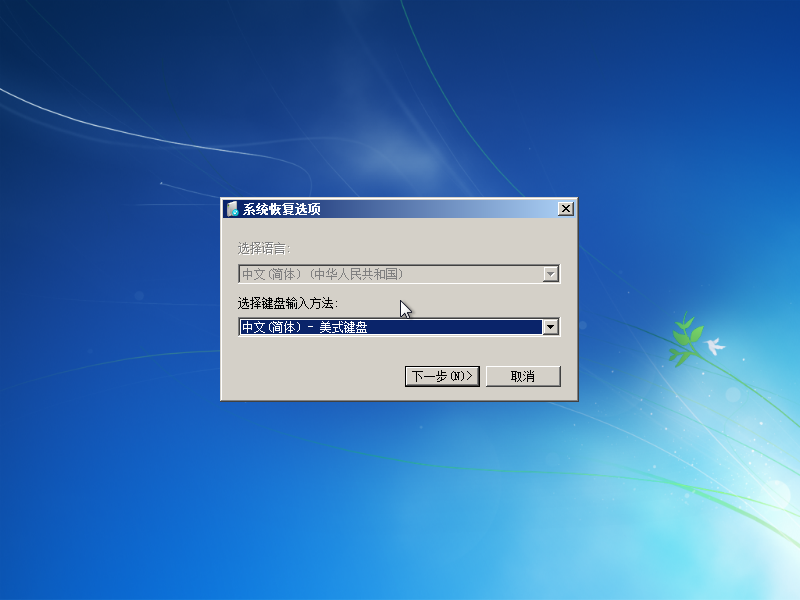 1611995134789245.png image.png