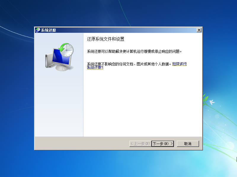 1611995220139767.png image.png