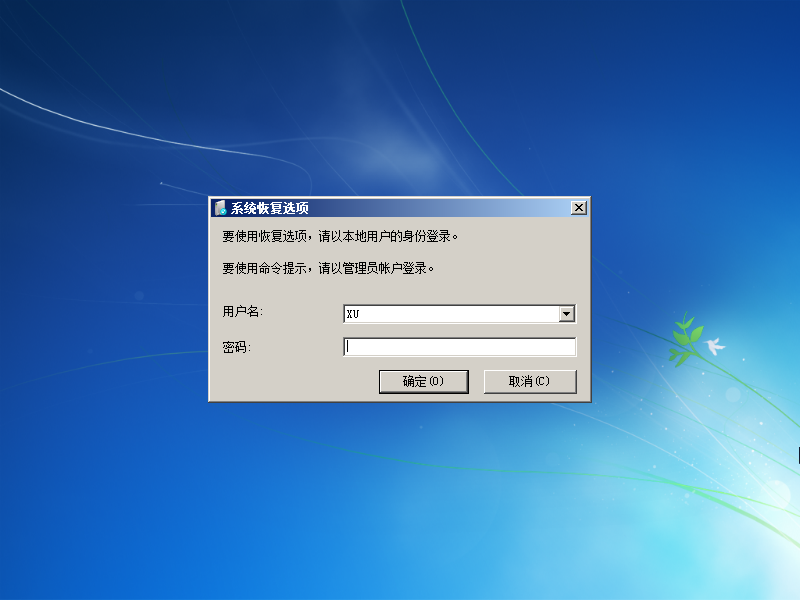 1611995154238223.png image.png