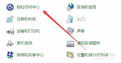 1611891650257028.png image.png
