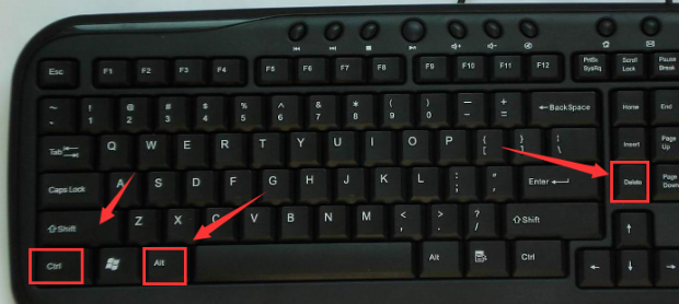 1611884753103659.png image.png