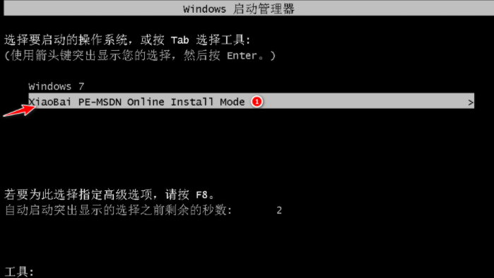 1613956585129310.png image.png