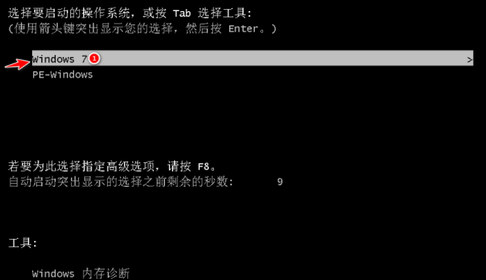 1613956609109739.png image.png