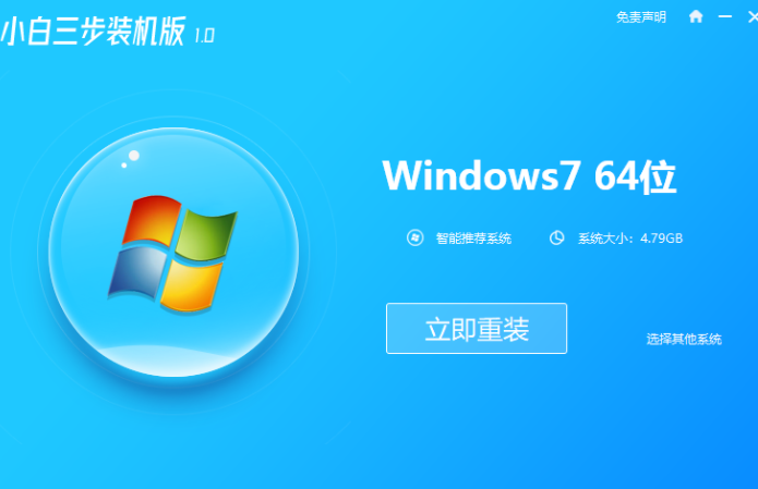 1613956539116185.png image.png