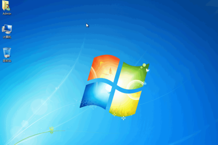 1613956645645132.png image.png