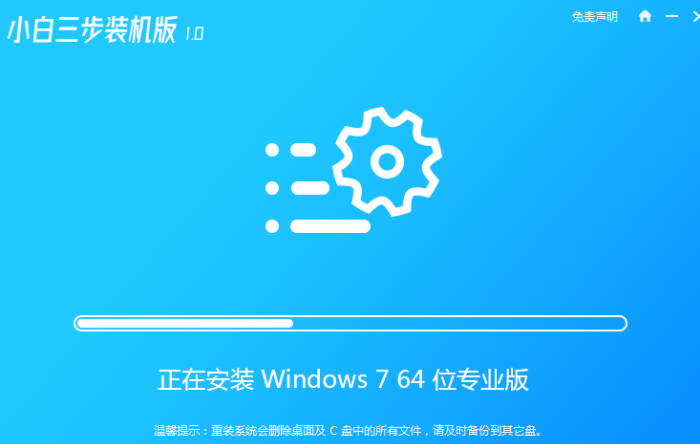1613956561921224.png image.png