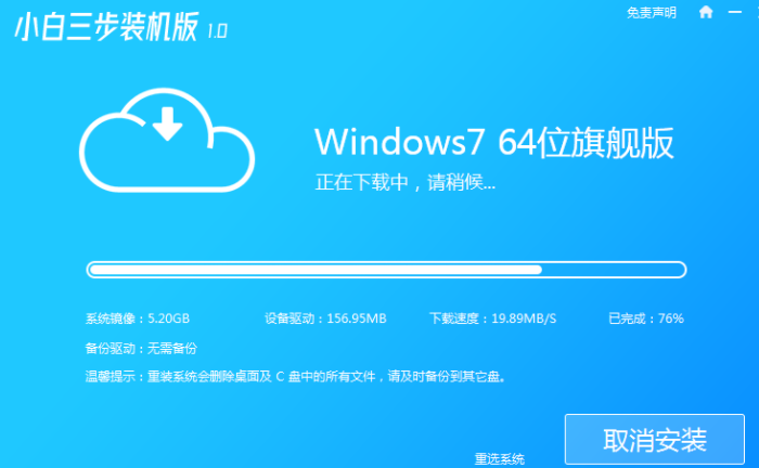 1613956550101950.png image.png