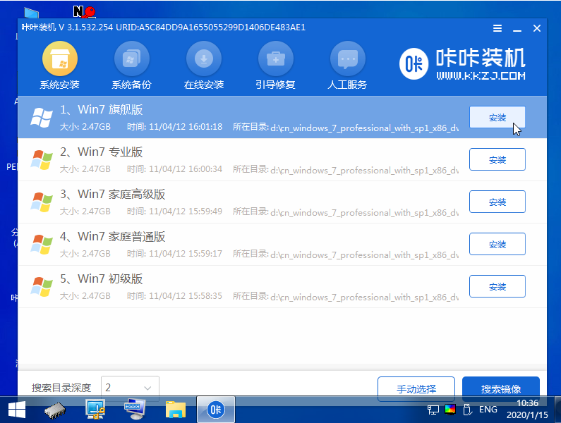 1610674633503299.png image.png