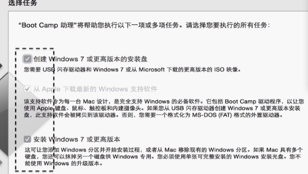 1613963526767127.png N`GKMWWD2(MVJ)1VZJ(DBBE.png
