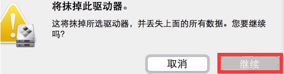 1613963544193384.png MTNV2EZU4TYE`74N@(`T7QM.png