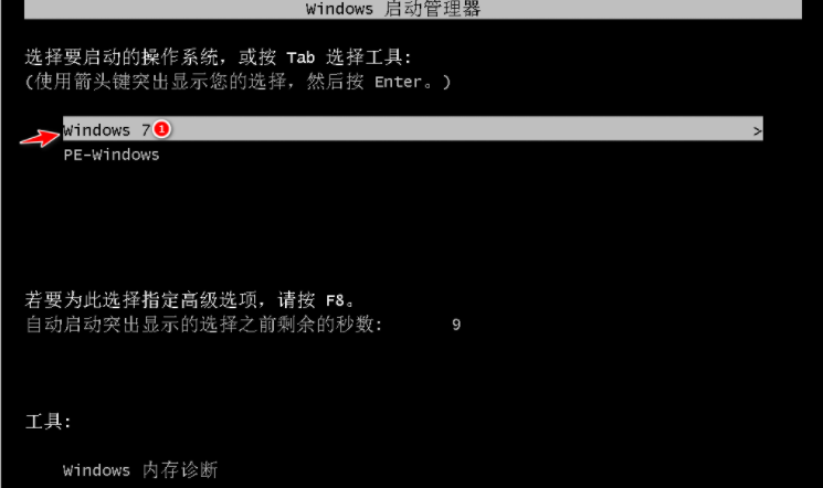 1614390648461731.png image.png