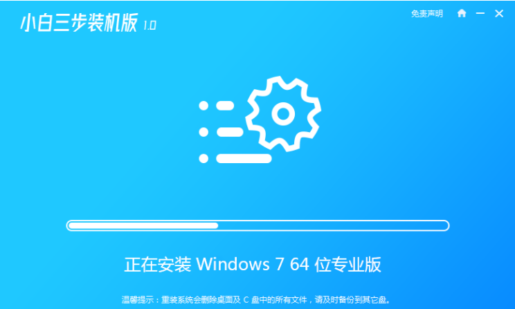 1614671462535143.png image.png