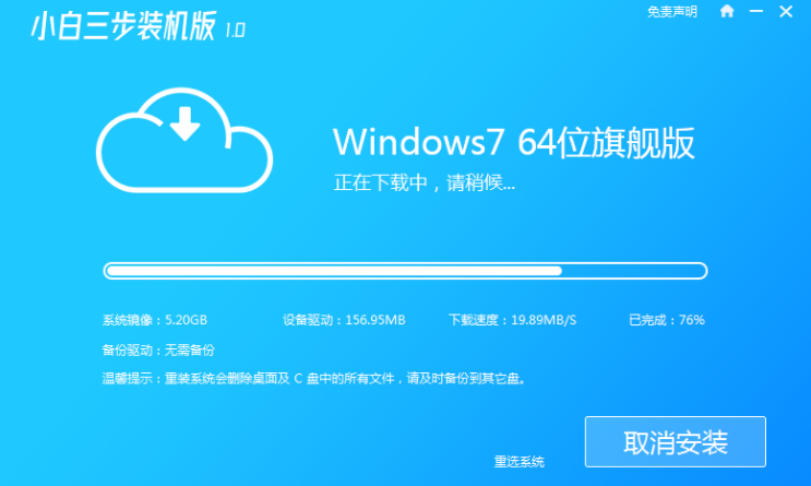 1614671452139173.png image.png