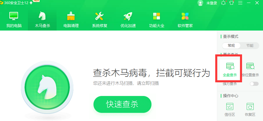 GJD_267MDY`_)7[6ADB39R2.png